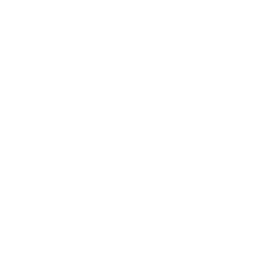 IRPC